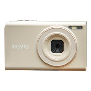 FUJIFILM FINEPIX Z70 Silver 12.0 MP Digital Camera - Newegg.com