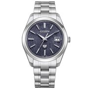 �����a���������ʂ�u�U�E�V�`�Y���v30���N�L�O���胂�f���A����550�{�Ŕ���