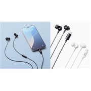 �T�����AUSB Type-C�ڑ��̃}�C�N�t���J�i���^�C���z���uMM-HSTC04�v