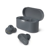 5,980�~�A�m�C�L�����t���̊��S���C�����X�C���z���uPhilips TAT3509�v