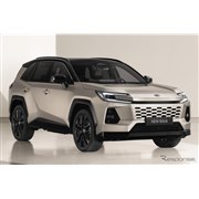 日産 ノートオーラ】ブリヂストン「TURANZA T005A」を新車装着