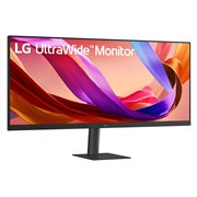 LGエレクトロニクス PCモニター・液晶ディスプレイ 新製品