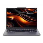 マウスコンピューター m-Book B508S-M2S2 Core i7/8GBメモリ