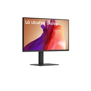 18,980円、2560×1440表示に対応した27型液晶ディスプレイ「A27Qi