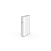 ZTEAWi-Fi 6Ή́uSora AX3000vuKumo AX3000vœ{̃[^[sɖ{iQ