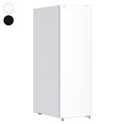 MAXZEN�A�X�����f�U�C���ő�e�ʂ�1�h�A�Ⓚ�ɁuJF93HD01�v�uJF117HD01�v