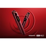 富士フイルム、薄型デジカメ「FinePix Z200fd」 - 価格.com