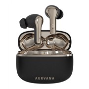 さらに値下げ❗️ARIA ADW75F 小ぶりで、弾きやすい　比較的美品 2025年最新】aria adwの人気アイテム - メルカリ