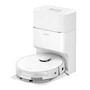 Dreame�A13000Pa�̋z���͂␅�@�����̗p�������{�b�g�|���@�uD20 Pro Plus�v�uD20 Pro�v