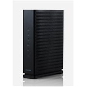 プロジェクター】WUX6000 機種仕様