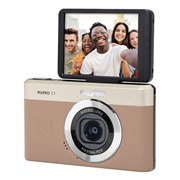富士フイルム、スマホ連携を強化した「FinePix Z1100EXR