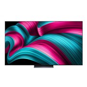 本日23時まで値下げ中！LG OLED TV スマート機能搭載 公式】 LG スマートテレビ：インターネットテレビ | LG JP