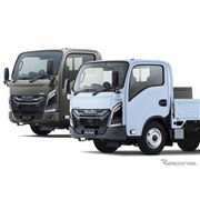 値下げ14，000円→12，000円いすゞ純正メッキドアガーニッシュ左のみ Yahoo!オークション -いすゞ用(自動車メーカー別)の落札相場・落札価格