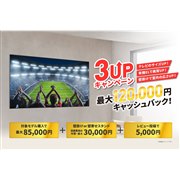 LGエレクトロニクス 液晶テレビ・有機ELテレビ 新製品ニュース