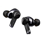 コンパクトコンポーネントシステム EX-HR11製品情報 | JVC