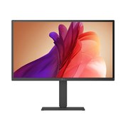 LGエレクトロニクス 27U730A-B [27インチ] 価格比較 - 価格.com