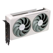 SPARKLE�A�uIntel Arc B580�v�𓋍ڂ����f���A���t�@���d�l�r�f�I�J�[�h�̃z���C�g�J���[