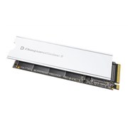 富士通コンポーネント、US配列キーボード - 価格.com
