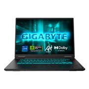 シャオミ、画面占有率90％超えの「2K モニター A27Qi」を発売