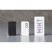 JBL、プロ直系の音質+低価格を訴求する新スピーカー「ARENA