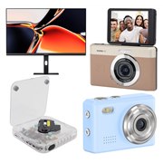 Kodak コダック DC240 i ZOOM【動作品・転送特典無料有・希少品】 Kodak DC Series - Wikipedia