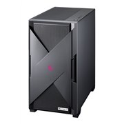 ピクセラ、より小型になったPC/スマホ向けテレビチューナー「Xit