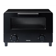 日立、IPSパネル採用の49/43/32V型液晶テレビ「Wooo H3」 - 価格.com