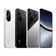 ブランドバッグ通販サイト 早割48,980円～、「Snapdragon 4」を搭載した6.83型 Gen 8s スマートフォン本体