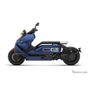 カワサキ『Ninja ZX-10R』レース専用モデルを特別販売、価格は