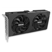 Inno3D グラフィックボード・ビデオカード 新製品ニュース
