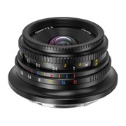 Amazon.co.jp: Nikon 単焦点レンズ AF-S NIKKOR 50mm f/1.4G