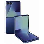 iPhone - 大幅値下げ！iPhone12mini 64GB ブルー au 本体 au、「iPhone 12 mini」64GB/128GBモデルの値下げを発表 - 価格.com