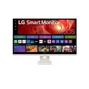LGエレクトロニクス PCモニター・液晶ディスプレイ 新製品
