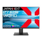 KEIAN 恵安 HDR対応28型ワイド液晶モニター KWIN28 KWIN28 | 恵安株式会社