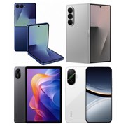 スマートフォン本体 NTTdocomo - Docomo HW-01K HUAWEI P20 Pro ドコモ、3眼カメラ搭載スマホ「HUAWEI P20 Pro HW-01K」発売日
