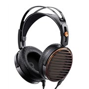 日立、USB×2装備の50型フルHD液晶TV「Wooo L50-N1」 - 価格.com