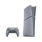 PlayStation4 - PS4 Pro 本体 新品未開封 ネオヴァーサバンドル ソニー、「フォートナイト」プロダクトコードをバンドルしたPS4