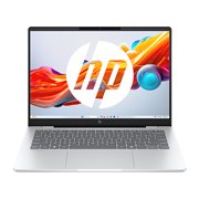 ASUS、第10世代Coreと光学ドライブを搭載した15.6型ノートPC