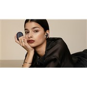 Sudio、再生プラスチックを使用した完全ワイヤレスイヤホン「Sudio N3 Pro/N3」