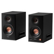 新品即発送サンコーレアモノショップ[MEDRECD8] メディアレコーダー サンコー、ビデオテープのDVDダビング用メディアレコーダー