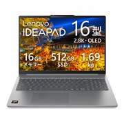 mouse、6コアCPU「Core i7-8750H」を搭載した15.6型ノート
