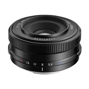 ニコン、81,400円の標準単焦点レンズ「NIKKOR Z 50mm f/1.4