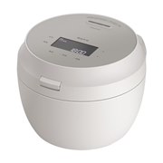 アイリスオーヤマ、ネット環境不要で音声操作できる「音声操作