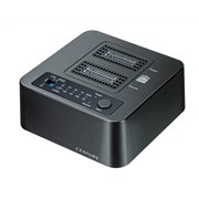 【中古】LS-100TKM-BK テンキー電卓機能付きマウス Amazon | LS-100TKM-BK テンキー電卓機能付きマウス | キヤノン