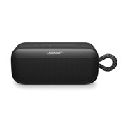 ケンウッド、Bluetoothを搭載したミニコンポ「M-EA3」 - 価格.com