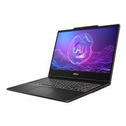 mouse、6コアCPU「Core i7-8750H」を搭載した15.6型ノート