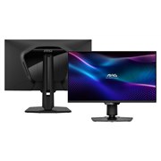 値下げしました✰MSI ゲーミングモニター 楽天市場】msi ゲーミングモニターの通販