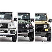 トヨタ MR2 （AW11） 前期型 G-リミテッド （1/24組立完成品） トヨタ MR2 (AW11) 前期型 G-リミテッド (ムーンルーフ