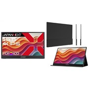 美品　ASUS T100TA-DK532GS Win10  最新21H1 中古・美品】ASUS T100TA-DK532GS Win10 Home最新