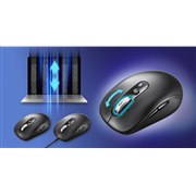 ASUS、1.68kgの14型ノートPC「ASUS R417YA」を税別35,273円で
